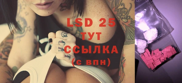 дживик Балахна