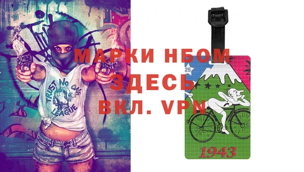 прущие грибы Баксан