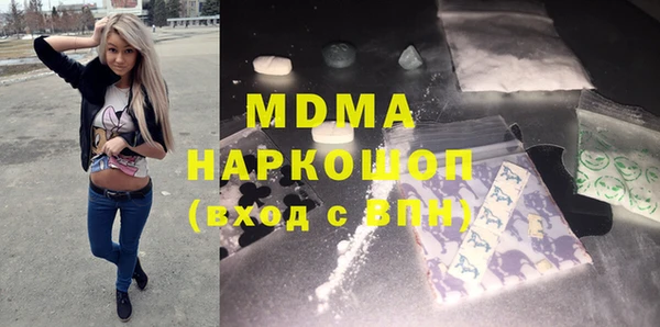гидропоника Аркадак